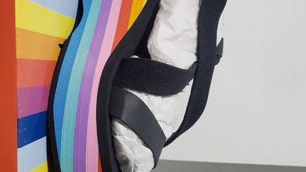 Rocket Dog Sandals