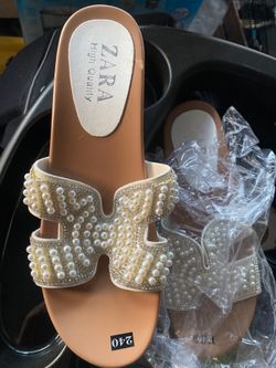 Slippers
