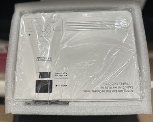 Jinhoo Projector PJ0551