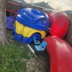 Make Reasonable Offer 