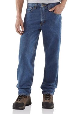 New Carhartt Jeans 38/30