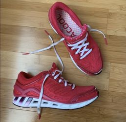 Adidas Climacool sneakers size 6.5