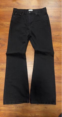 Balenciaga Lost Tapes Size 34