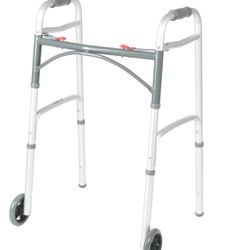 Walker