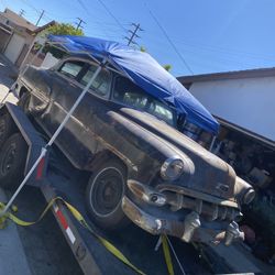 1954 Bel air Project 1949 Chevy 1950 Chevy 1951 Chevy 1952 Chevy 1953 Chevy 1948 Chevy 1947 Chevy 1938 Chevy 1939 Chevy 1940 Chevy 1942 Chevy Parts