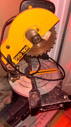 Saw