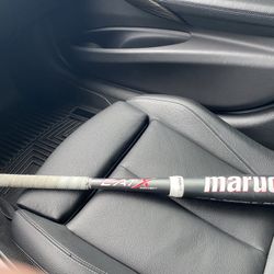 Marucci CATX Connect 29/18 (-11) USA Baseball Bat