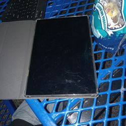 Android 14 Tablet Terrbite Of Memery