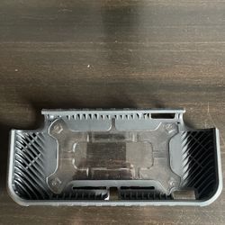 Nintendo Switch Lite case