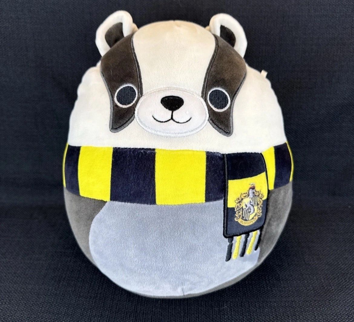 Squishmallows ALL $5 Each