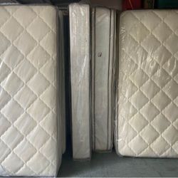 ⚡️Mattress For Sale⚡️