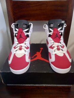 Size 10.5 Men's $90