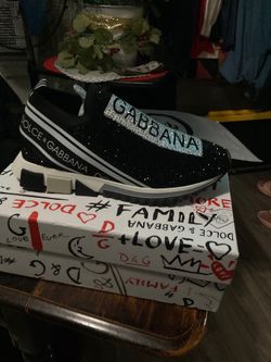 Dolce gabbana
