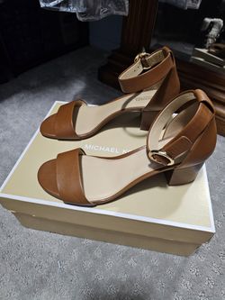 Lena Flex Mid Michael Kors Shoes