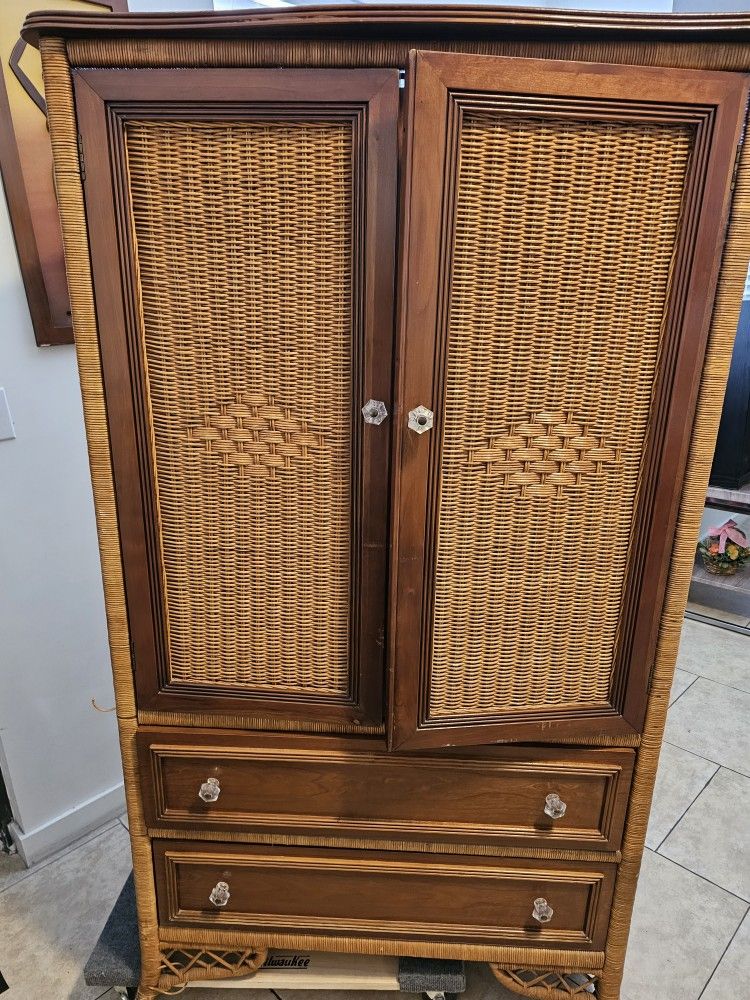 Mueble Para TelevisionT Home improvement