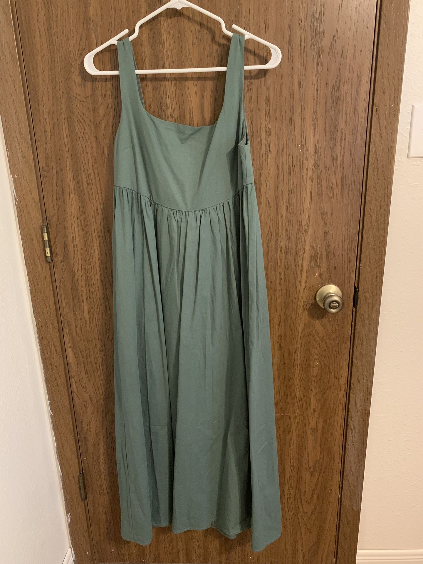 Neuflora Dress with Tag