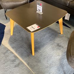 Hendrick Coffee Table 