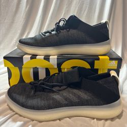 Adidas PureBoost Sneakers | Mens Size 14