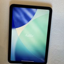 Apple iPad Mini 64gb Non Cellular 