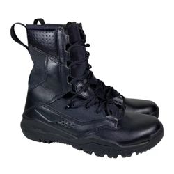 Nike SFB Field 2 8" GORE-TEX Tactical Boot