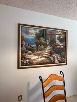 Painting