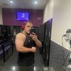 Bryan Zambrano-Quiroz