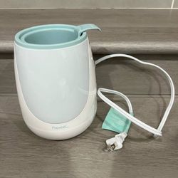 Papablic Bottle Warmer