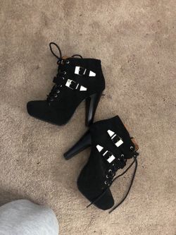 Size 7