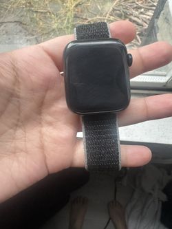 Apple Watch 44mm