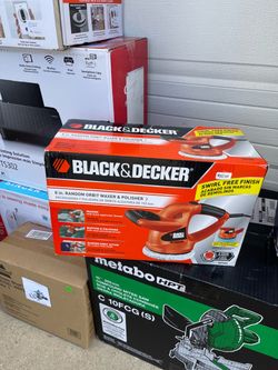 SEVERAL HOME ITEMS/APPLIANCES FOR SALE