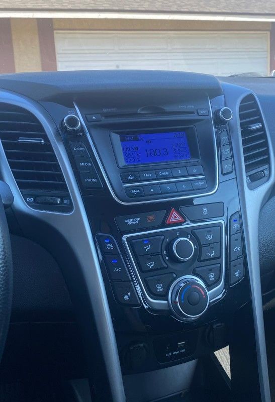 elantra gt