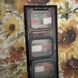 Apple Watch Series 3 