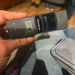 Tactacam Brand New