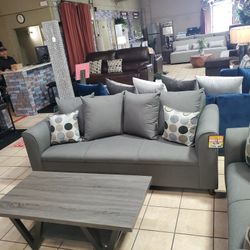 Sofa Only