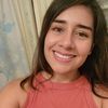 Sade Esquivel