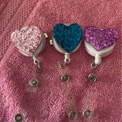 Cartera Con Imán Para Tarjetas