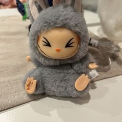 Lubobo