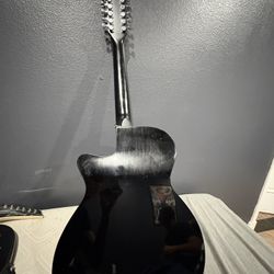 Ibanez AEG5022
