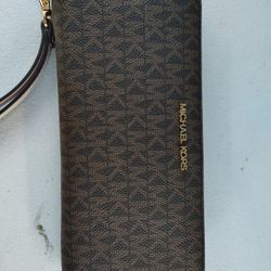MK Wallet