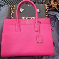 NWT Kate Spade Run Wild Leopard Hayden WKRU5378 RET 429