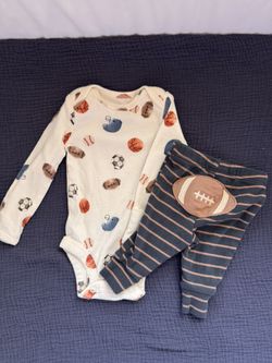Newborn Baby boy Clothes