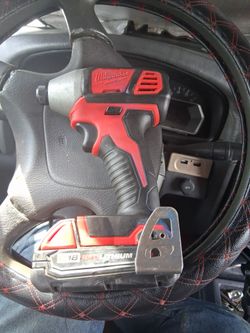 60