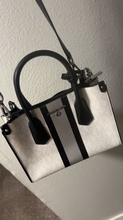 Michael Kors Small Satchel Handbag