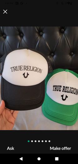 Hat