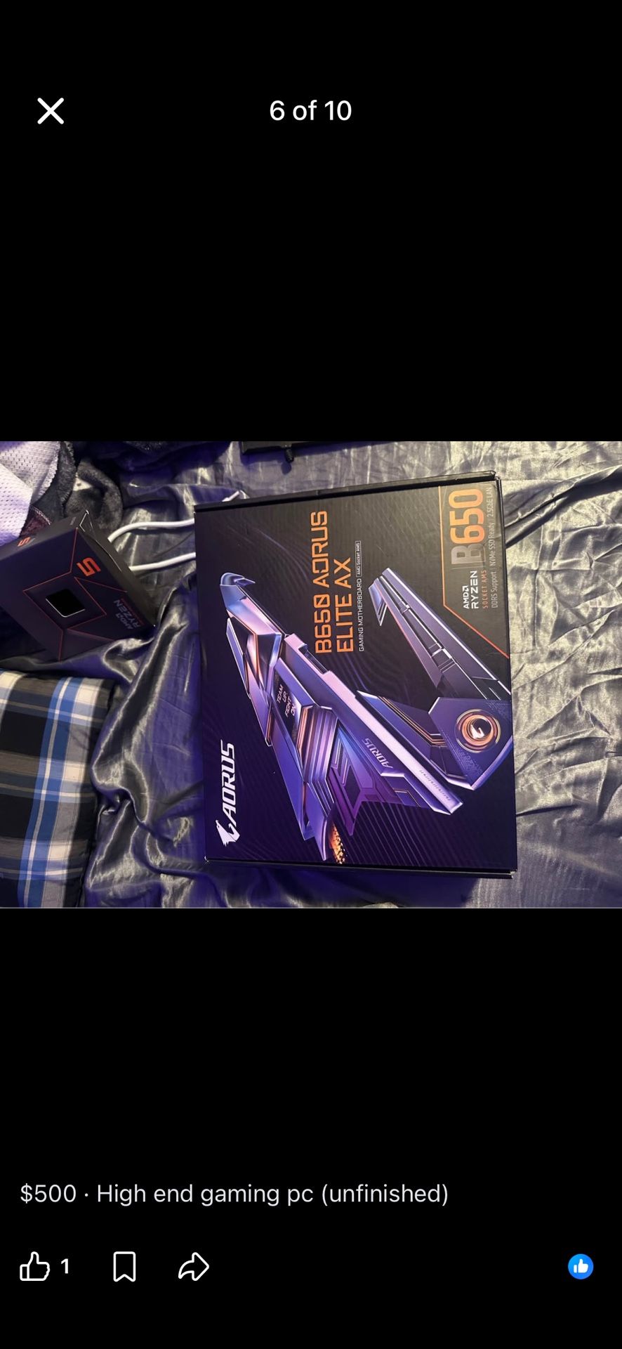 pc