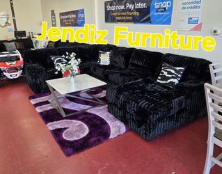 Furniture Promotion On Livingroom Furniture Sectional Couches Sofa Only $39 Today And Pay Later