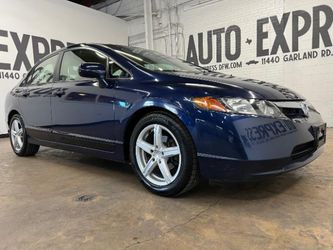 2006 Honda Civic