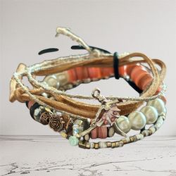 Custom 𝒷RA𝒸ℯ𝓁ℯ𝓉𝓈