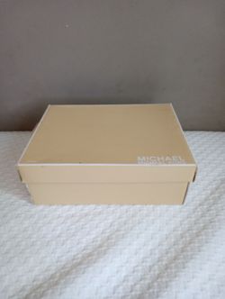Michael kors shoes