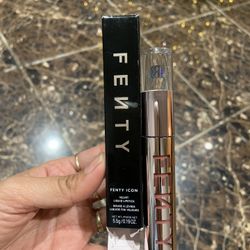 Fenty Beauty Velvet Liquid Lipstick